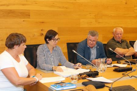 1.seja SPV 06 FOTO LJUBO VUKELIČ